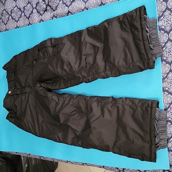 White Sierra Other - Snow pants